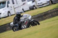 PJ-Motorsport-2019;anglesey-no-limits-trackday;anglesey-photographs;anglesey-trackday-photographs;enduro-digital-images;event-digital-images;eventdigitalimages;no-limits-trackdays;peter-wileman-photography;racing-digital-images;trac-mon;trackday-digital-images;trackday-photos;ty-croes